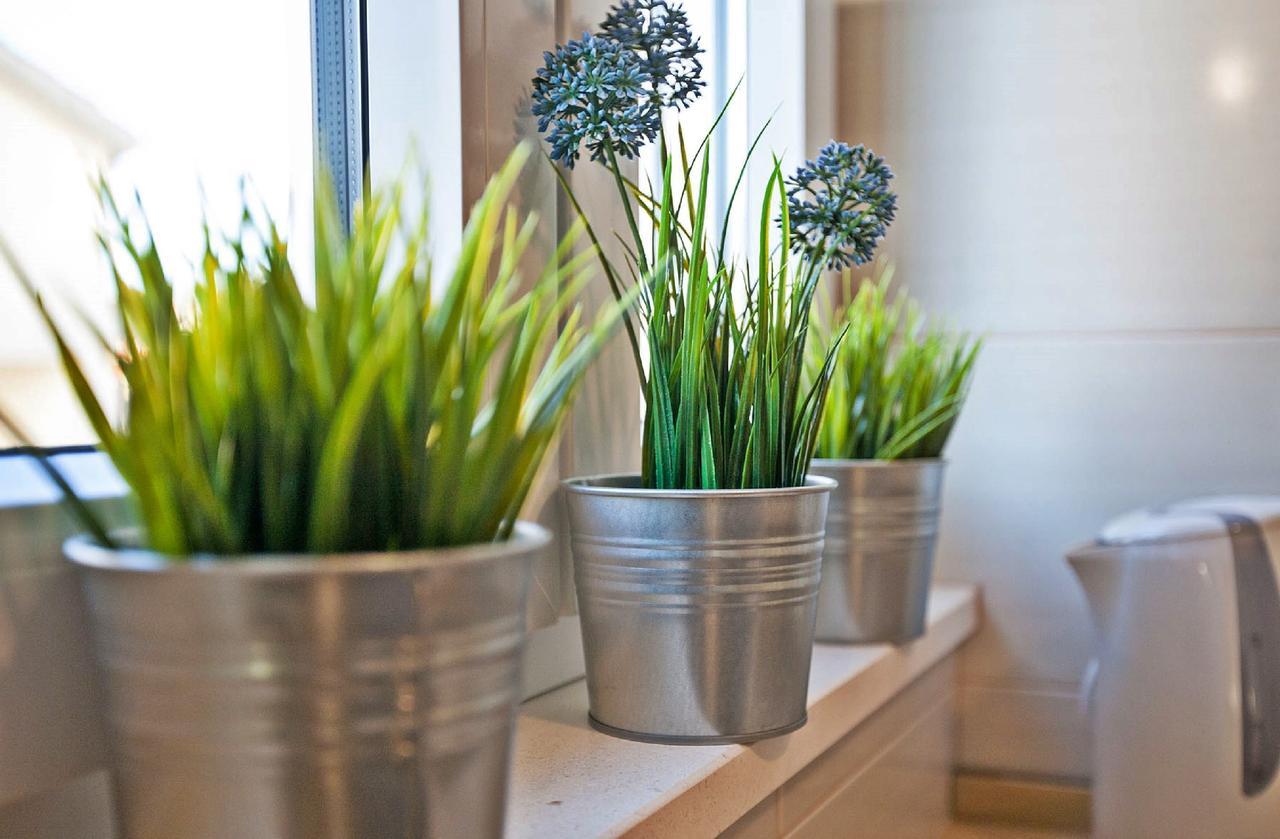 Apartments Roses Stobrec Luaran gambar